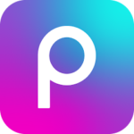 تنزيل Picsart Gold APK 2026 أحدث إصدار مجاناً أصبح موضوع…