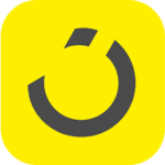 تتسارع وتيرة التحولات الرقمية في منطقة الشرق الأوسط لتجعل من…