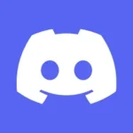 يعد التحول الرقمي في أتمتة التواصل الاجتماعي الركيزة الأساسية التي…