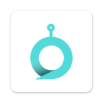 يعد التحول الرقمي في معالجة البيانات الشخصية قفزة نوعية بفضل…