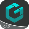 DWG FastView - CAD Viewer & Editor