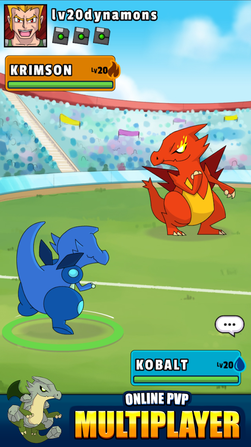 عرض الصورة 4 بالحجم الكامل