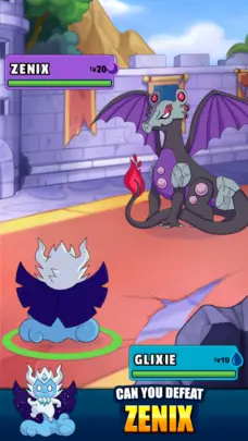 عرض الصورة 3 بالحجم الكامل