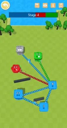 عرض الصورة 2 بالحجم الكامل