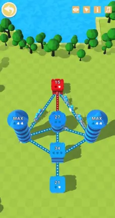 عرض الصورة 1 بالحجم الكامل