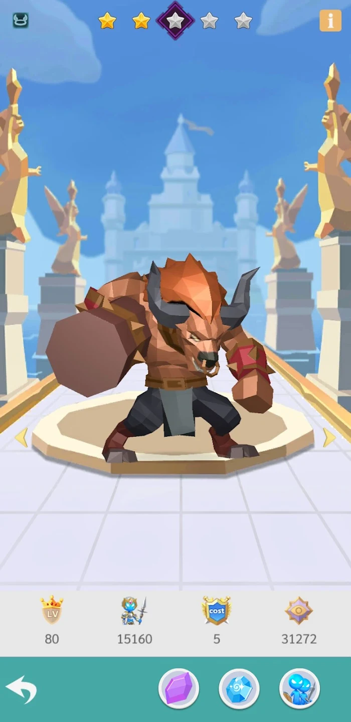 عرض الصورة 4 بالحجم الكامل