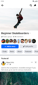 عرض الصورة 6 بالحجم الكامل