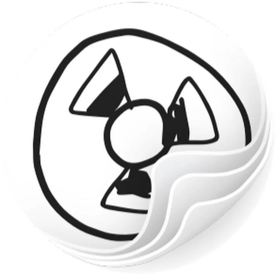 تحميل FlipaClip APK أحدث إصدار مجاناً تم