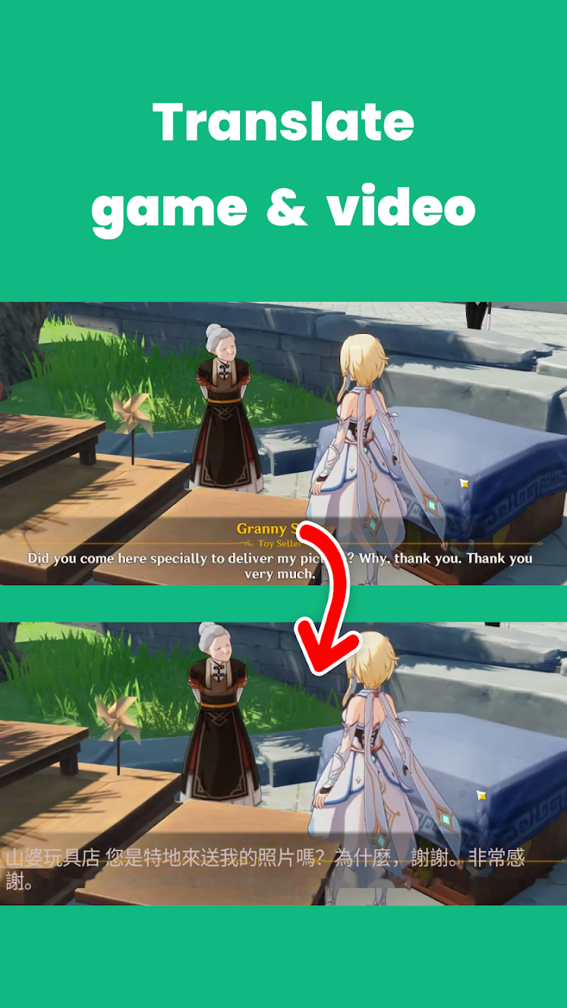 عرض الصورة 4 بالحجم الكامل