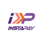 تشهد المنظومة المالية الرقمية في مصر طفرة حقيقية مع بداية…