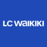 LC Waikiki Online Shopping