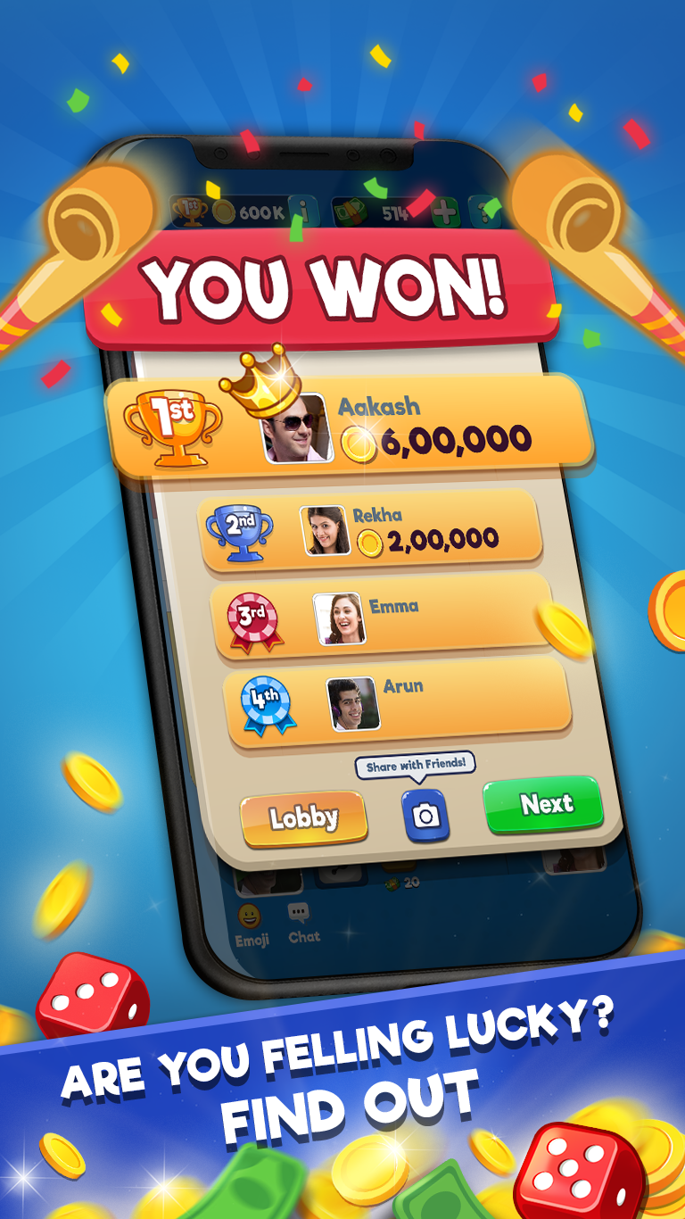 عرض الصورة 6 بالحجم الكامل