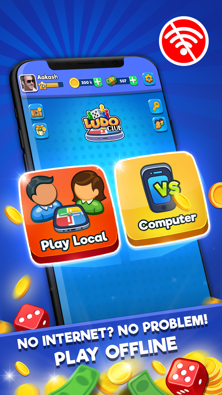 عرض الصورة 4 بالحجم الكامل