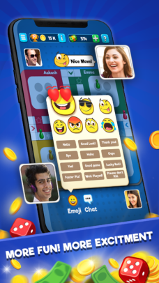 عرض الصورة 3 بالحجم الكامل