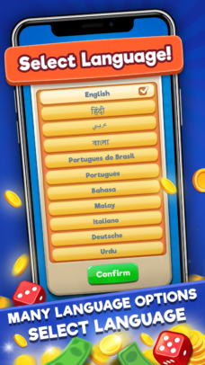 عرض الصورة 1 بالحجم الكامل