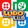 Ludo Club