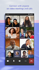 عرض الصورة 3 بالحجم الكامل