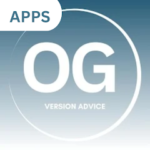 تتسارع وتيرة التحديثات الرقمية لتقديم حلول تكنولوجية تكسر القيود التقليدية…