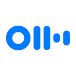 تخطو التكنولوجيا الحديثة خطوات واسعة نحو جعل الاتصال الإنساني أكثر…