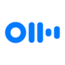 OtterAI Transcribe Voice Notes