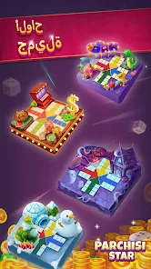 عرض الصورة 5 بالحجم الكامل