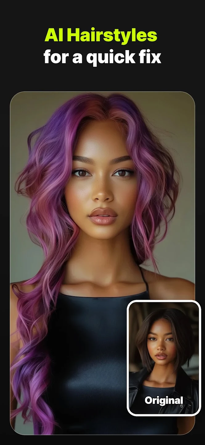 عرض الصورة 5 بالحجم الكامل