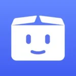 تتسارع وتيرة الابتكار التقني لتقديم حلول تخزينية تتجاوز القيود التقليدية…