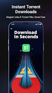 PikPak-Safe Cloud, Video Saver.‏