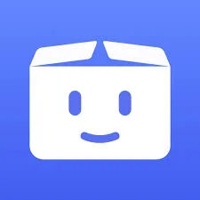 PikPak-Safe Cloud, Video Saver