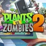 تنزيل لعبة Plants vs Zombies 2 للأندرويد 2026 أحدث إصدار…