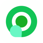 AI Speech to text: Transcribe تشهد الساحة التقنية تحولاً جذرياً…