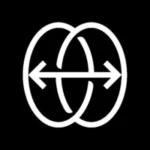 يطرأ تحول جذري على منصات الترفيه الرقمي في العصر الحالي…