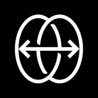 تنزيل برنامج Reface pro مهكر 2026 لتبديل وجوه صور وفيديو APK أحدث إصدار مجاناً