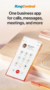 عرض الصورة 1 بالحجم الكامل