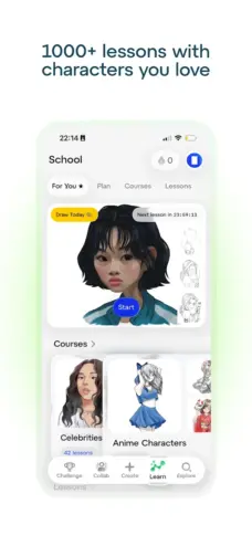 عرض الصورة 5 بالحجم الكامل