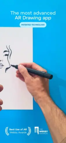 عرض الصورة 3 بالحجم الكامل