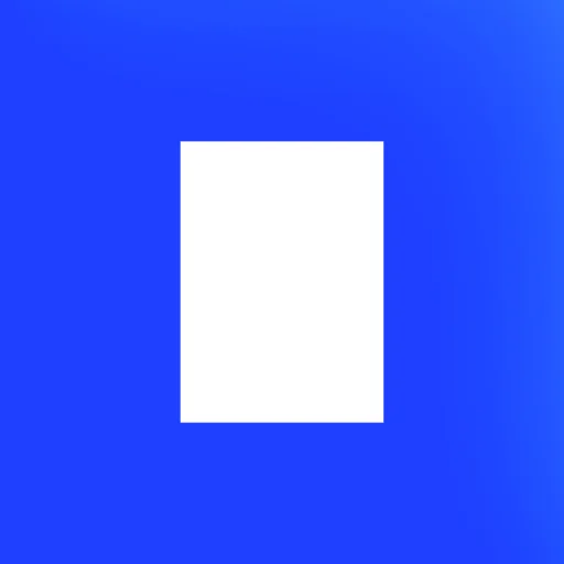 تنزيل تطبيق SketchAR مهكر 2026 أحدث إصدار مجاناً