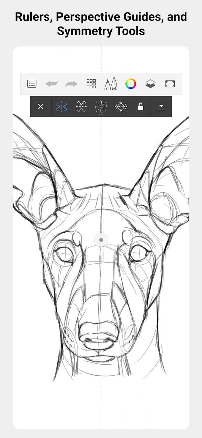 عرض الصورة 4 بالحجم الكامل