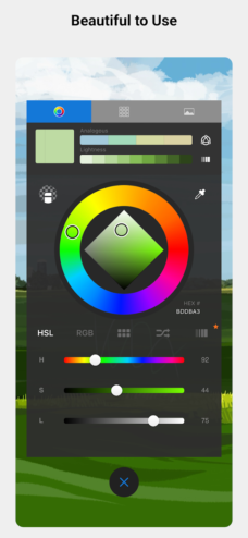 عرض الصورة 2 بالحجم الكامل