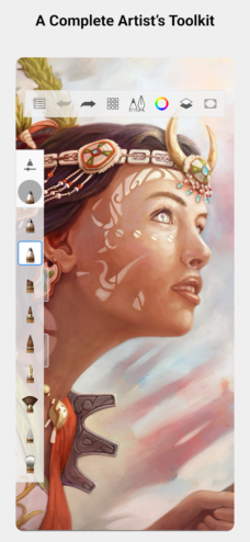 عرض الصورة 1 بالحجم الكامل