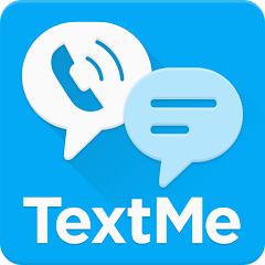 SkyPhone - Voice & Video Calls APK 2026