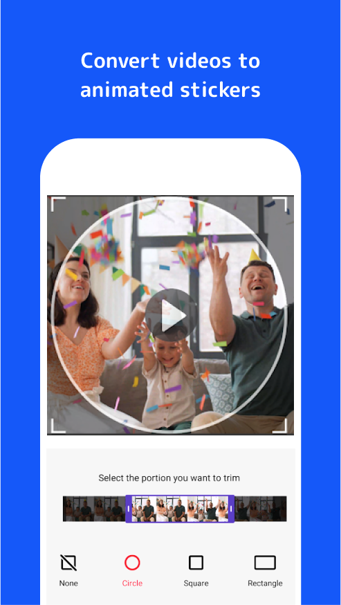 عرض الصورة 4 بالحجم الكامل