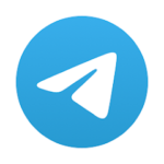 لو كنت بتدور على تنزيل تطبيق Telegram آخر إصدار للاندرويد…
