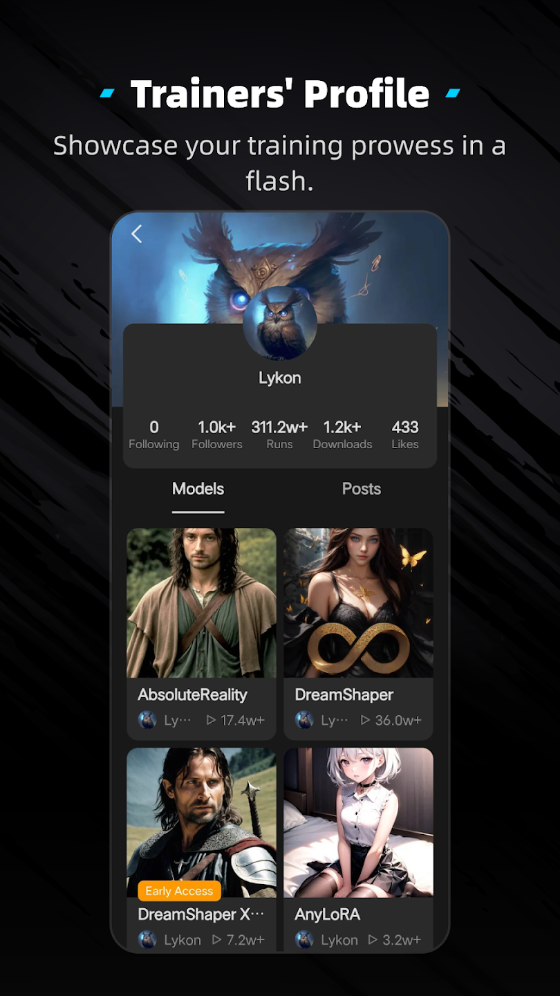 عرض الصورة 5 بالحجم الكامل