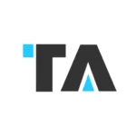 تشهد الساحة التقنية تحولًا جذريًا في كيفية تفاعل المصممين والمطورين…