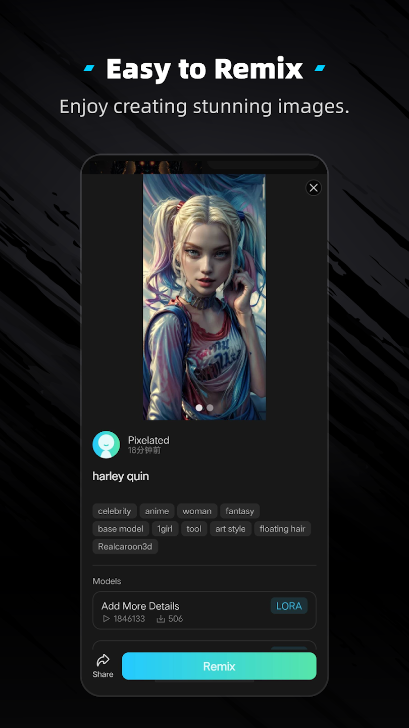 عرض الصورة 4 بالحجم الكامل