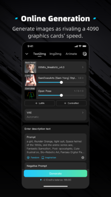 عرض الصورة 3 بالحجم الكامل