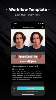 عرض الصورة 2 بالحجم الكامل