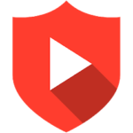 يعد عالم البث الرقمي عبر الهواتف الذكية ساحة دائمة التطور…