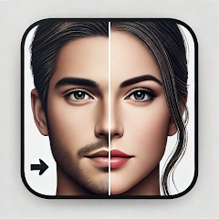 تنزيل برنامج Video Face Swap AI - DeepFace APK مهكر 2026 أحدث إصدار مجاناً